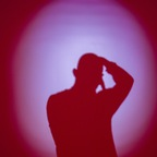 herrerashoots Profile Picture