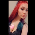 heyhaleym Profile Picture
