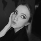 heyjane6 Profile Picture