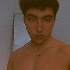 heyxxcutie Profile Picture