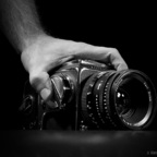 hgruber_photography Profile Picture