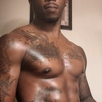 highlife878787 Profile Picture