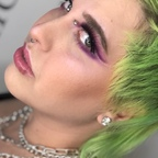 highpriestess23 Profile Picture