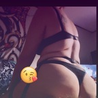 Profile picture of hippiebondage94