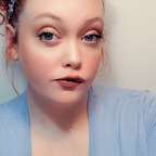 Profile picture of hisblueeyedbabygirl