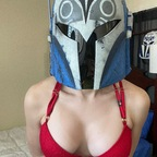 ho_katan Profile Picture