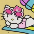 hoehellokittyy Profile Picture