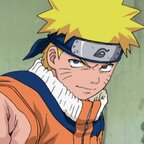 hokage_naruto1 Profile Picture