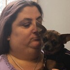 hollybunny Profile Picture