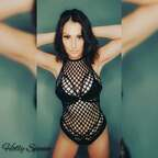 hollyspence Profile Picture