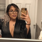 honeygem Profile Picture