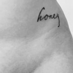honeyggirl Profile Picture