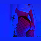 honeylaflor Profile Picture