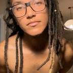 hoodpanda Profile Picture