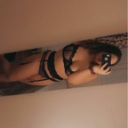 hornyannabelle Profile Picture