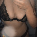 hornyxlinn Profile Picture