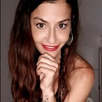 hotannabelfree Profile Picture