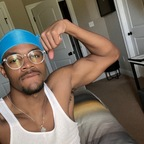 hotboyrello Profile Picture