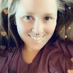 hotbrowneyedwife Profile Picture