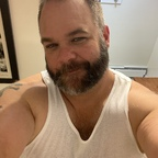 hotdadbod78 Profile Picture