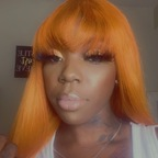 hotgirlcocoa Profile Picture