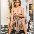 hotnspicymamii Profile Picture
