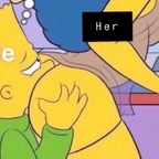 hottamale89 Profile Picture
