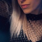 hotwifestormx Profile Picture