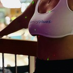 hotwifewv Profile Picture