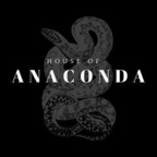 houseofanaconda Profile Picture