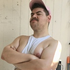 huge_materia Profile Picture
