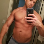 hungfitfl Profile Picture