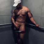 hunglikejason Profile Picture