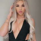 hustlinggrace Profile Picture