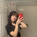 hxney4200 Profile Picture