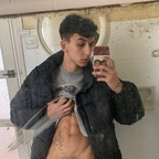 iaguitomorenito Profile Picture