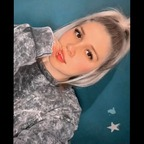 iamnikita22 Profile Picture