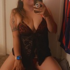 iceybaby69 Profile Picture