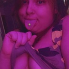 icytittiebby Profile Picture