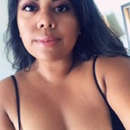 iehotwife21 Profile Picture