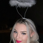 illbeurangel Profile Picture