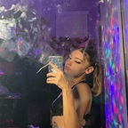 ilovemel Profile Picture