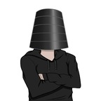 iluvdailysex Profile Picture