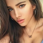 imbabycandy Profile Picture