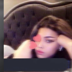 imcat onlyfans leaked picture 1