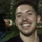 imildiego Profile Picture