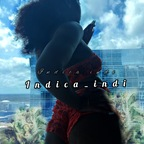 indica_indi Profile Picture