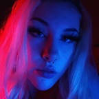 indierose0 Profile Picture