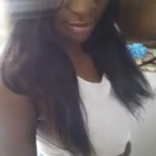 indpdnt Profile Picture