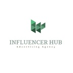 influencerhub Profile Picture